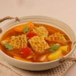 buchada de boi como fazer​