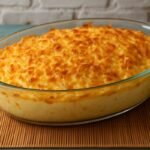 fricasse de frango