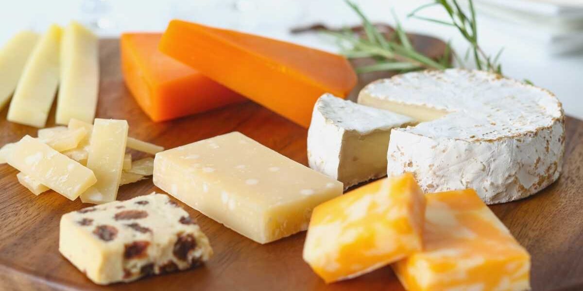 Aprenda a Fazer o Melhor Requeijão