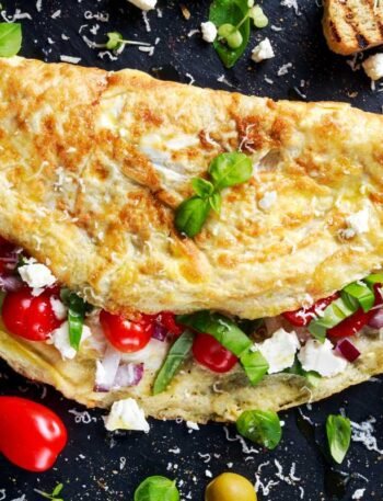 Aprenda a Fazer um Almoço de Domingo