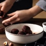 Brigadeiro de Panela