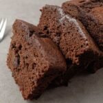 Como Fazer Bolo Fit de Chocolate