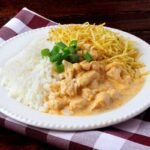 Como Fazer Estrogonofe