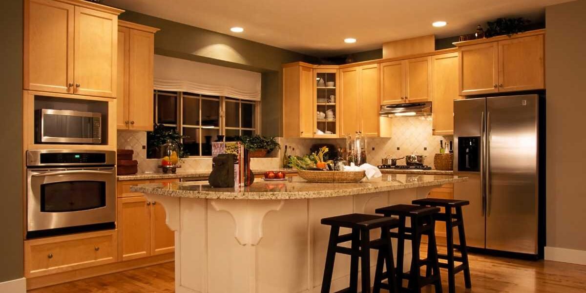 Como Ser Mais Ágil na Cozinha