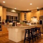 Como Ser Mais Ágil na Cozinha