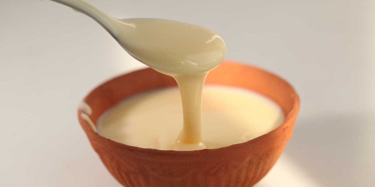 Como fazer leite condensado caseiro