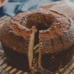 Como fazer um bolo simplis