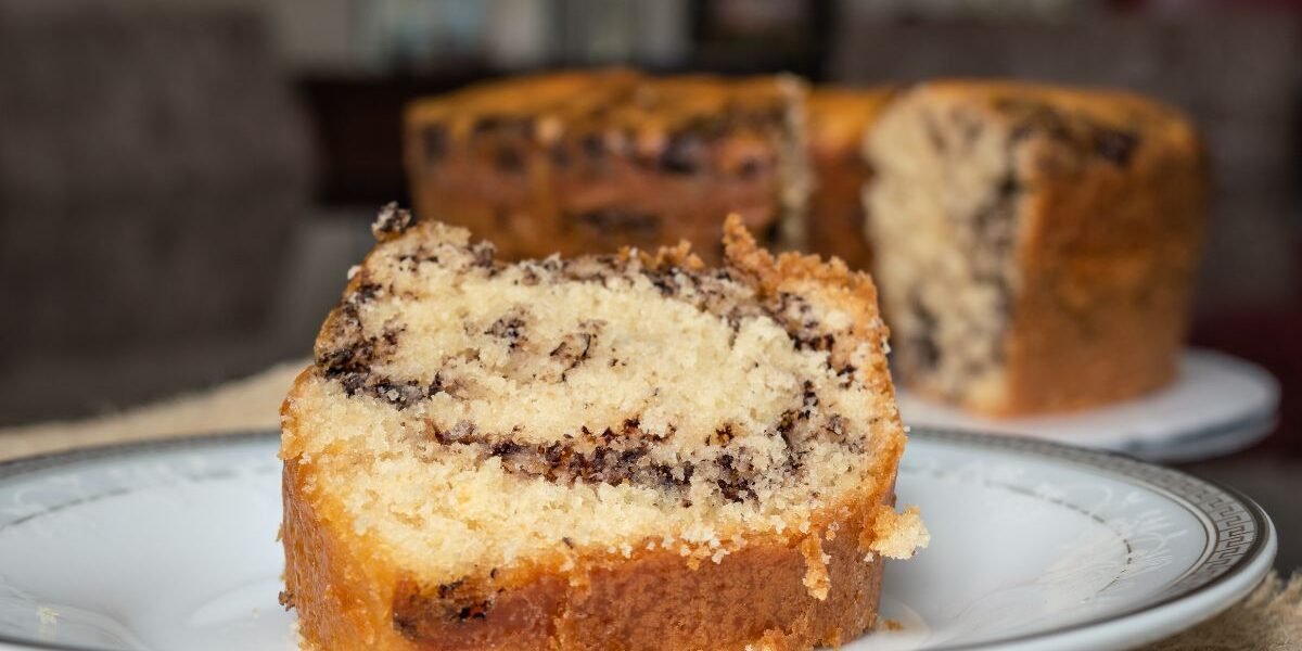 A Receitinha que Vai Mudar Sua Vida