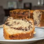 A Receitinha que Vai Mudar Sua Vida