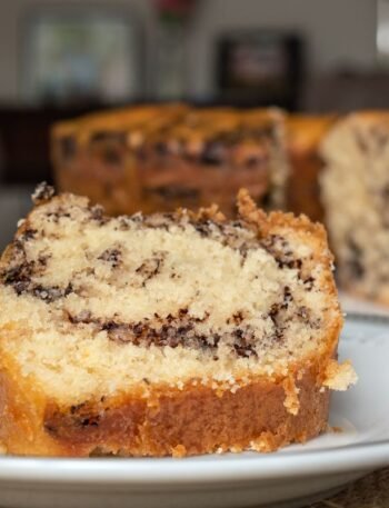 A Receitinha que Vai Mudar Sua Vida