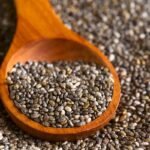Chia: Um Superalimento Repleto de Benefícios