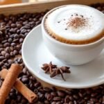 Como Fazer o Melhor Cappuccino