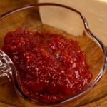 Como fazer geleia de goiaba