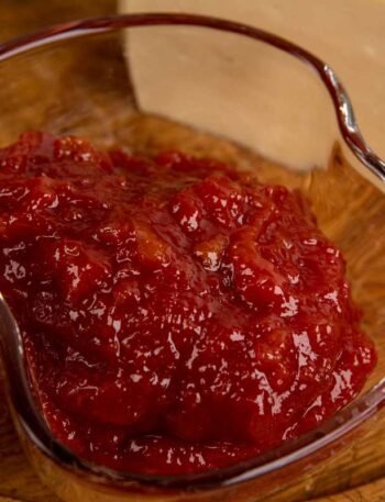 Como fazer geleia de goiaba