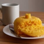 O Cuscuz Mais Fofo e Saboroso que Você Já Comeu na Vida