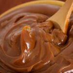 O Doce de Leite Mais Cremoso