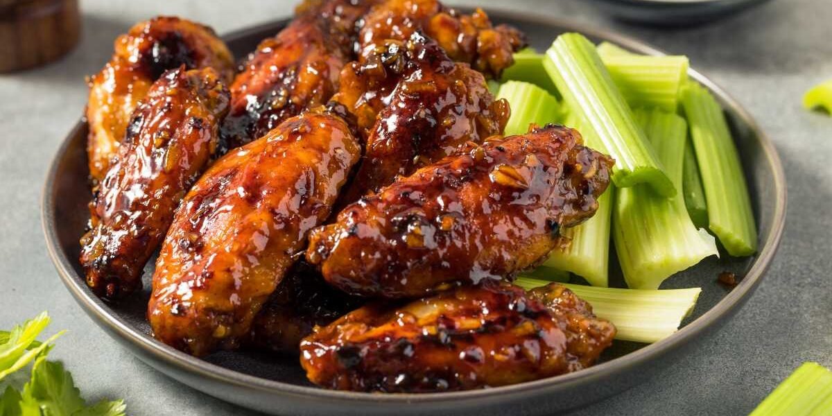 Como fazer asinha na air fryer