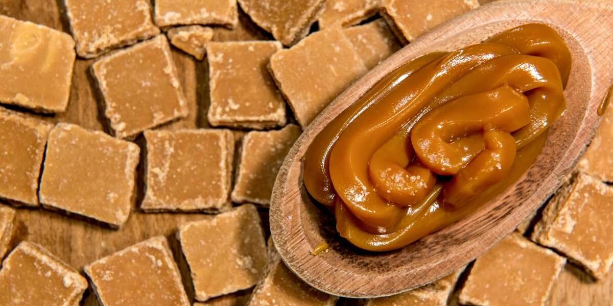 O Doce de Leite Mais Fácil do Mundo