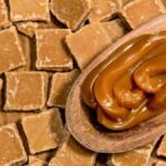 O Doce de Leite Mais Fácil do Mundo