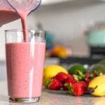 As 3 Vitaminas Energéticas que Transformaram Meus Treinos