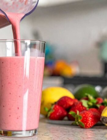 As 3 Vitaminas Energéticas que Transformaram Meus Treinos