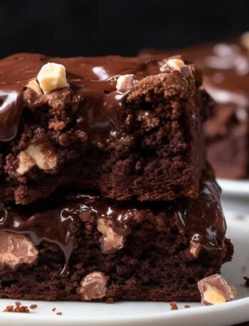 Como Fazer Bolo de Chocolate com Amendoim A Combinação Perfeita