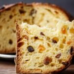 O Melhor Panetone Caseiro da Vida: Fofinho, Úmido e Inesquecível!