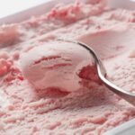 O Sorvete Caseiro Mais Cremoso