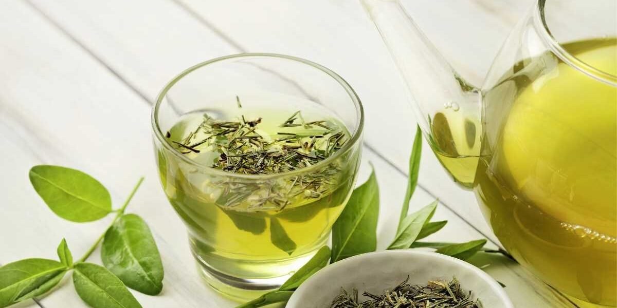 Os Chás que Aliviaram Minha Dor ao Urinar Com Orientação Médica!